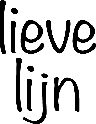 Lieve Lijn